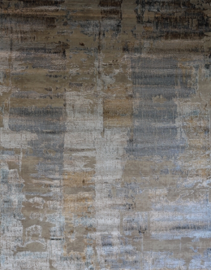 Picture of ميلو M4007  BEIGE.L4000.W3000